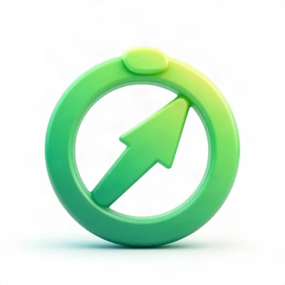Galileo Energy